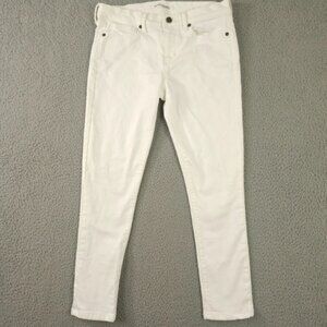 Banana Republic Women Jeans